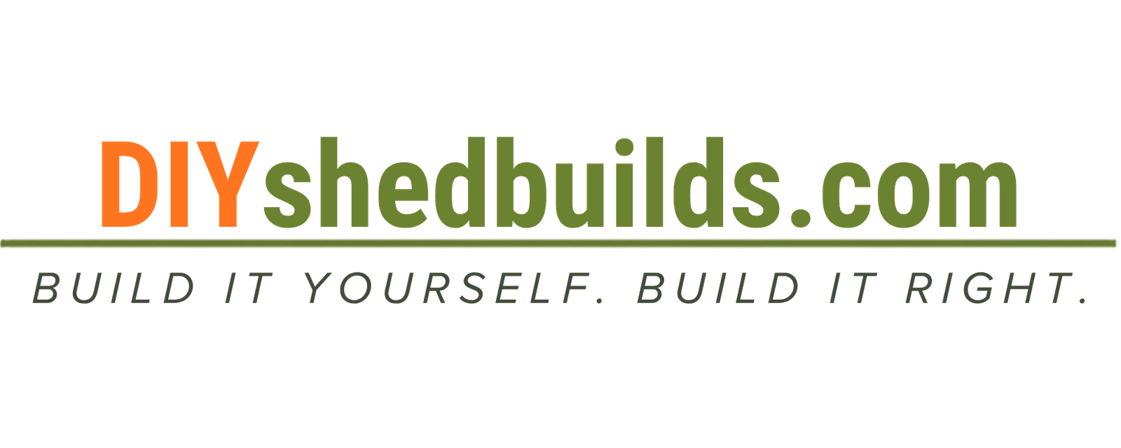 diyshedbuilds.com