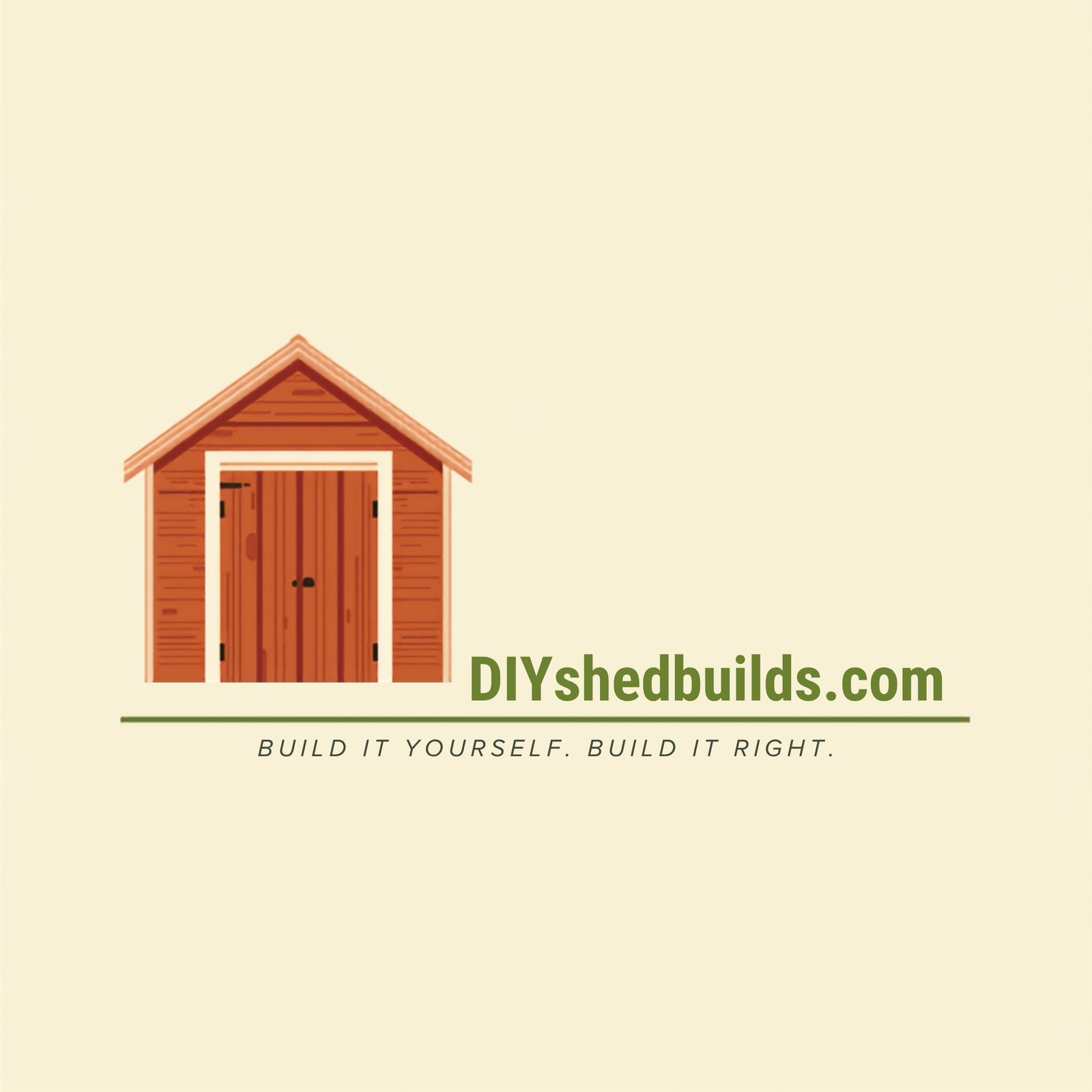 diyshedbuilds.com